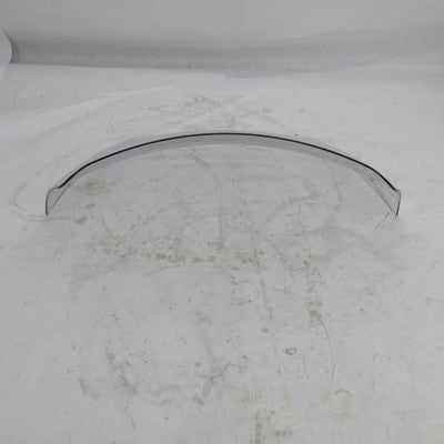 Harley Davidson OEM 15" Clear Windscreen FLTRXSE