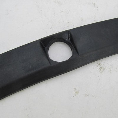 Harley Davidson OEM Windshield Trim Accent Strip Road Glide 1998-2013