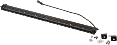 BRITE-LITES Single Row LED Bars 26" BL-LBSS26
