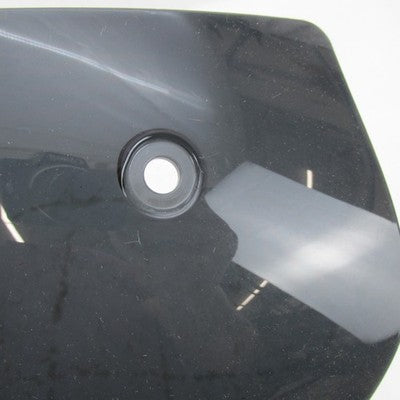 Harley Davidson Genuine Smoked Windshield Road Glide FLTRX 23-24 57400