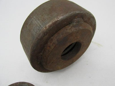 Harley Davidson 23T Shovelhead Panhead Compensator Sprocket Assembly