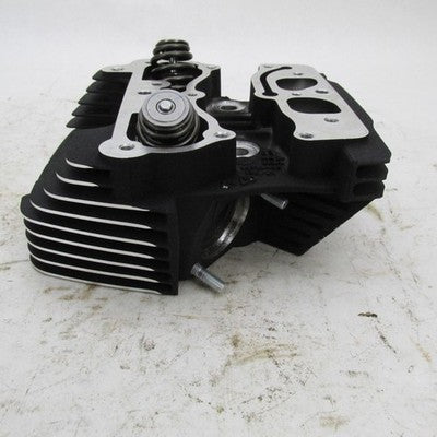 Harley Screamin' Eagle 99-05 Twin Cam 88 Rear Cylinder Head 16725-99