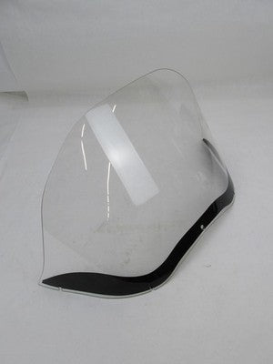 Harley Davidson NOS Windshield Clear Tall Touring 58009-98