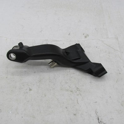 Harley-Davidson OEM Sportster Nightster Foot Peg Support Bracket & Har