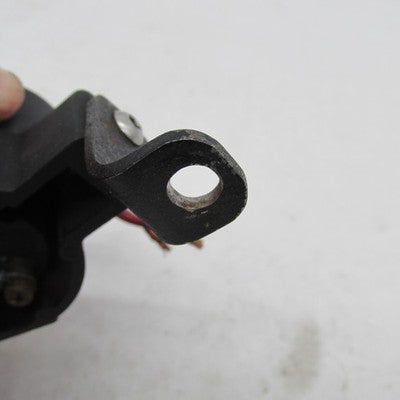 Harley-Davidson Sportster Ignition Switch w/ 1 Key