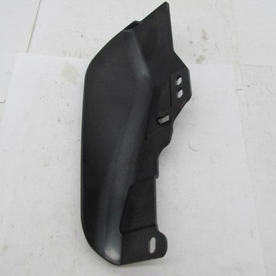 Harley Davidson Genuine Stock Mid Frame Air Deflector Right Side 58167