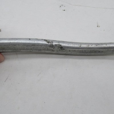 Vtg Harley Davidson OEM Mid Control Crossover Linkage Shifter Lever 34