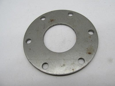 Harley Davidson Genuine NOS Clutch Hub Bearing Retainer Plate 37620-74