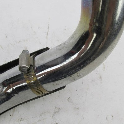 Harley Davidson Genuine Crossover Road King Exhaust Mid Pipe 65627-99A