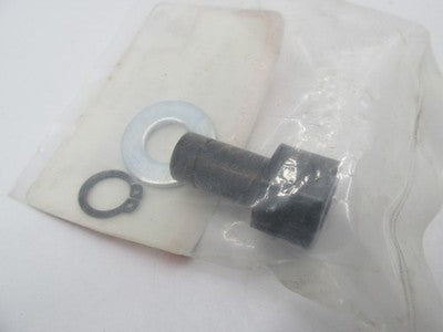 V-Twin NOS 19-Up XL Adapter Screw Tool 16-1849