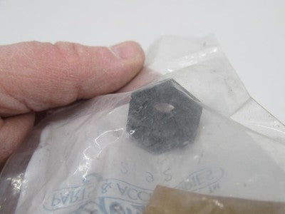 Harley-Davidson Genuine NOS Motor Mount Bushing 16240-82