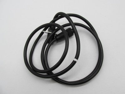 Harley Davidson NOS Genuine OEM Crankshaft Position Sensor 32447-95