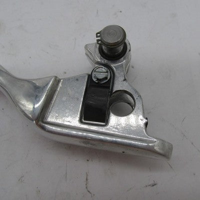 Pair of Harley Davidson Genuine Handlebar Control Levers Softail 2018+