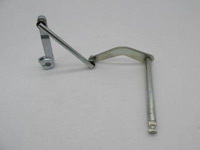 Harley Davidson Genuine Stock Touring Foot Toe Shift Shifter Linkage A