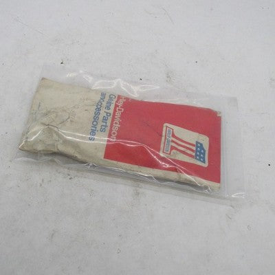 Harley-Davidson OEM NOS 80-86 Big Twin 5-Speed Clutch Release Lever 37