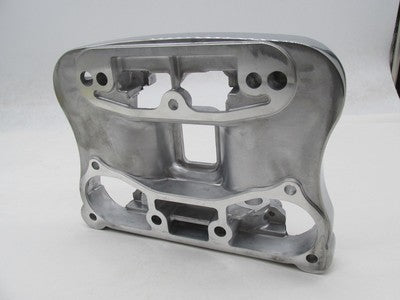 Harley Davidson Genuine NOS Rocker Box 17579-95C