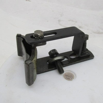 Vintage Harley 57-76 Ironhead Sportster Primary Chain Tensioner 39975-