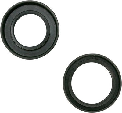 Moose Racing Crank Bearing and Seal Kit 0935-0607