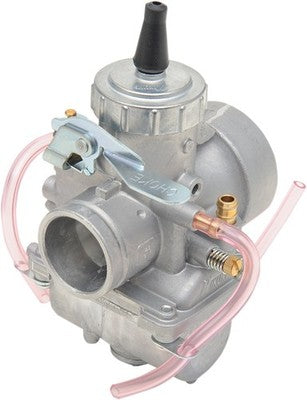 Mikuni Round Slide VM Series Carburetor 32mm VM32-33
