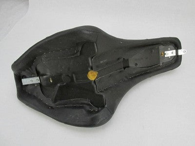 Harley-Davidson Genuine Softail Badlander Low Profile Seat 52292-00A