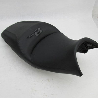 BMW Genuine OEM New 18-21 K1600B Heated Low Rider Seat 52538566605
