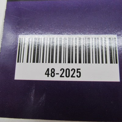V Twin Manufacturing Product Reference Guide Parts Catalog for Harley