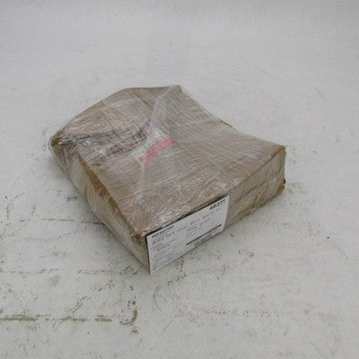 Harley OEM NOS Wheel Bearing Rebuild Kit Missing Sprocket FLT 93344 41