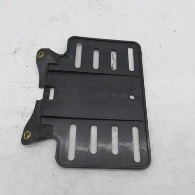 Harley Davidson OEM 10-23 Touring License Plate Bracket 73255-10