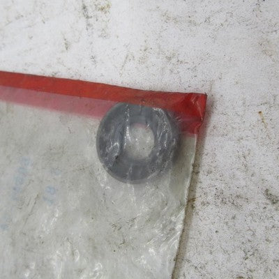 Harley Davidson OEM NOS Gear Shifter Shaft Oil Seal 60641-74