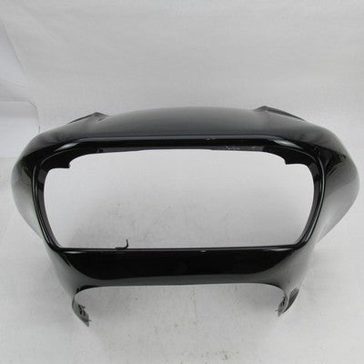 Harley-Davidson OEM 21-23 Road Glide Black Outer Fairing 57000290 Pain