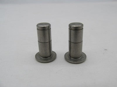 Lot of 2 Harley-Davidson Genuine NOS Arm Shifter Pins 34082-79