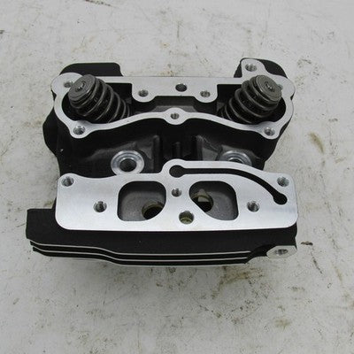 Harley Screamin' Eagle 99-05 Twin Cam 88 Rear Cylinder Head 16725-99