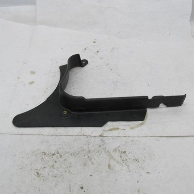 Harley Davidson OEM Rear Belt Debris Deflector Softail 60362-00