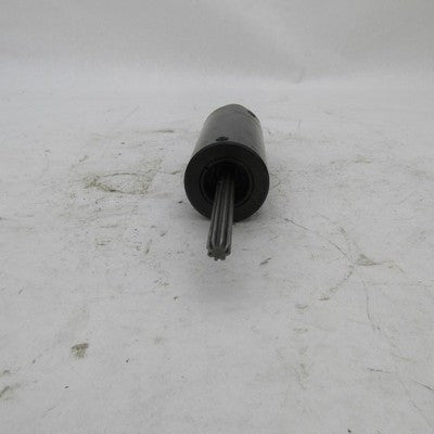 Sunnen OEM Honing Mandrel Cylinder Hone Range 2.500 - 6.500 AN-600