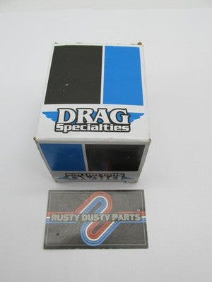Drag Specialties NOS 325494 Harley Relay Switch Starter 71463-73