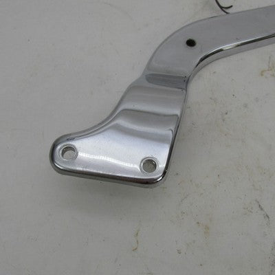 Harley Davidson Softail Fatboy Right Left Rear Fender Struts 59964-00