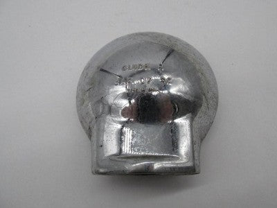 Harley Davidson Genuine Vintage Guide H Turn Signal Housing Assembly