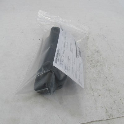 Harley Davidson NOS OEM 2 Piece Handle Bar Clamp 56103-52A