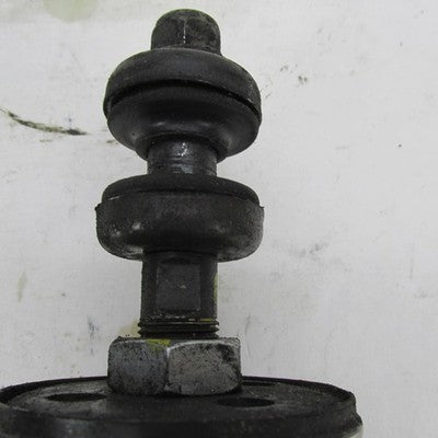 Pair of Harley Davidson Genuine Rear Shock Absorbers Softail 54508-00A