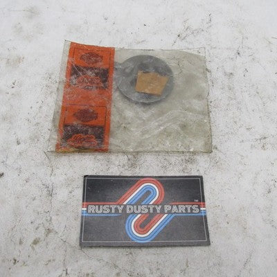Harley Davidson OEM NOS Clutch Outer Ramp 00-05 Twin Cam 25605-00