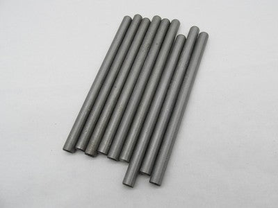 (1) Single Harley Genuine NOS Sportster Transmission Shift Fork Shaft