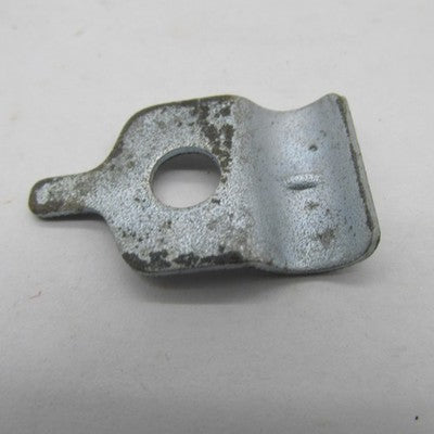 Harley Davidson Genuine NOS Throttle Cable Clamp 38679-72