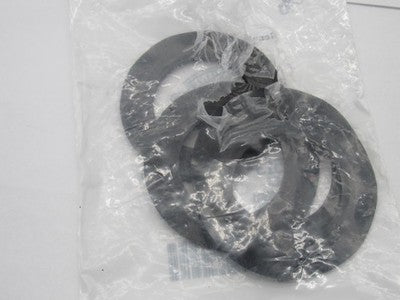 Lot of 4 Harley Davidson Genuine NOS Washer 47513-80