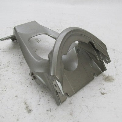 Buell OEM Lightning XB9S Rear Licence Plate Bracket Tail Fairing M0613