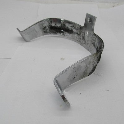 Harley-Davidson OEM Rear Saddlebag to Fender Support Bracket 91140-09