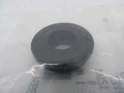 Harley-Davidson Genuine OEM NOS FL Grommet 11543