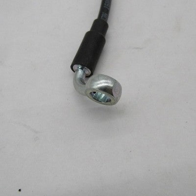 Harley-Davidson Front Brake Line From Master Cylinder 2018-24 Softail