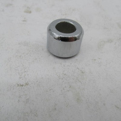 Harley-Davidson OEM Docking Point Spacer 6946