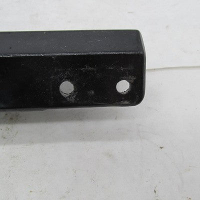 Harley Davidson Genuine Gloss Black Muffler Support 11-17 Softail 6543