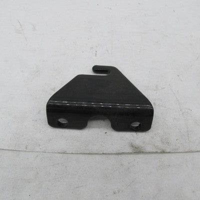 Harley Davidson OEM Softail Exhaust Pipe Support Mount Bracket 65652-9
